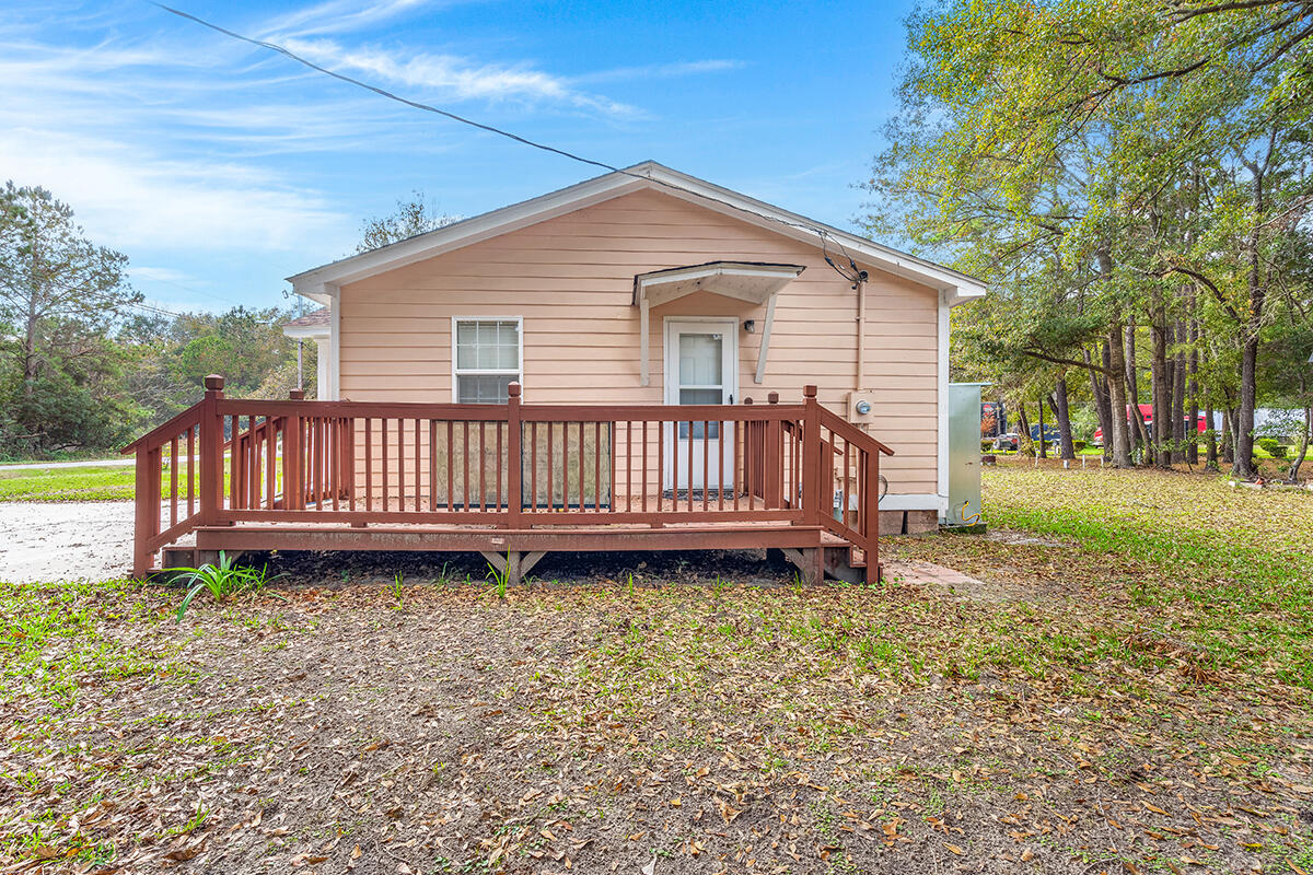 1511 Scott Hill Road Charleston, SC 29412 - Photo 25 of 31 Z2
