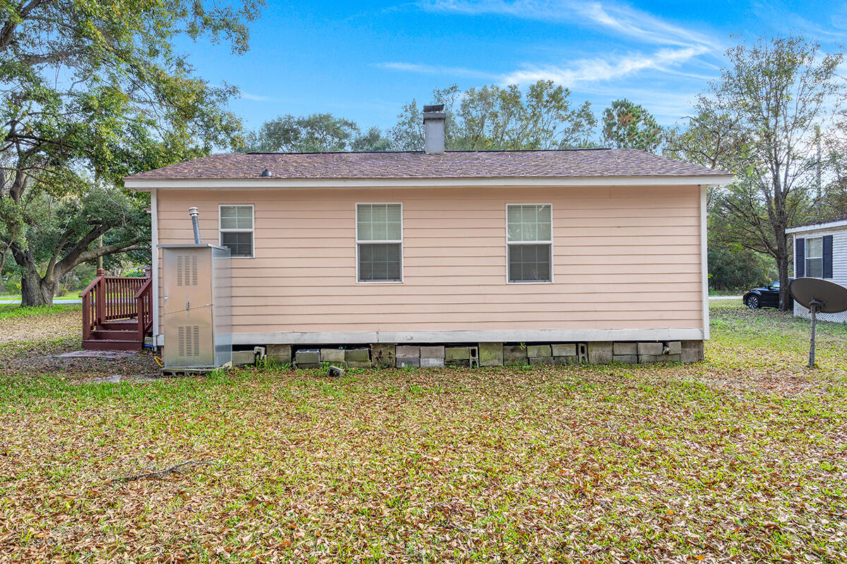 1511 Scott Hill Road Charleston, SC 29412 - Photo 27 of 31 Z1