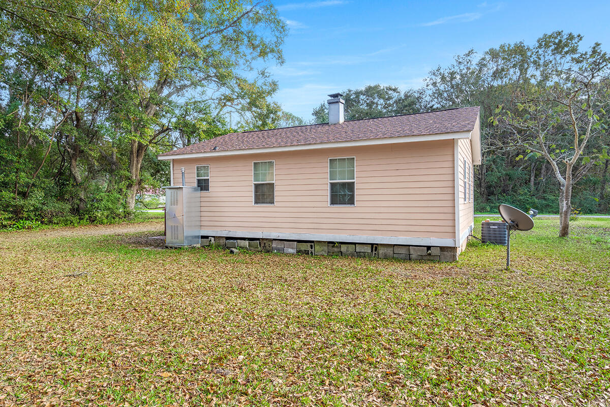 1511 Scott Hill Road Charleston, SC 29412 - Photo 28 of 31 Y