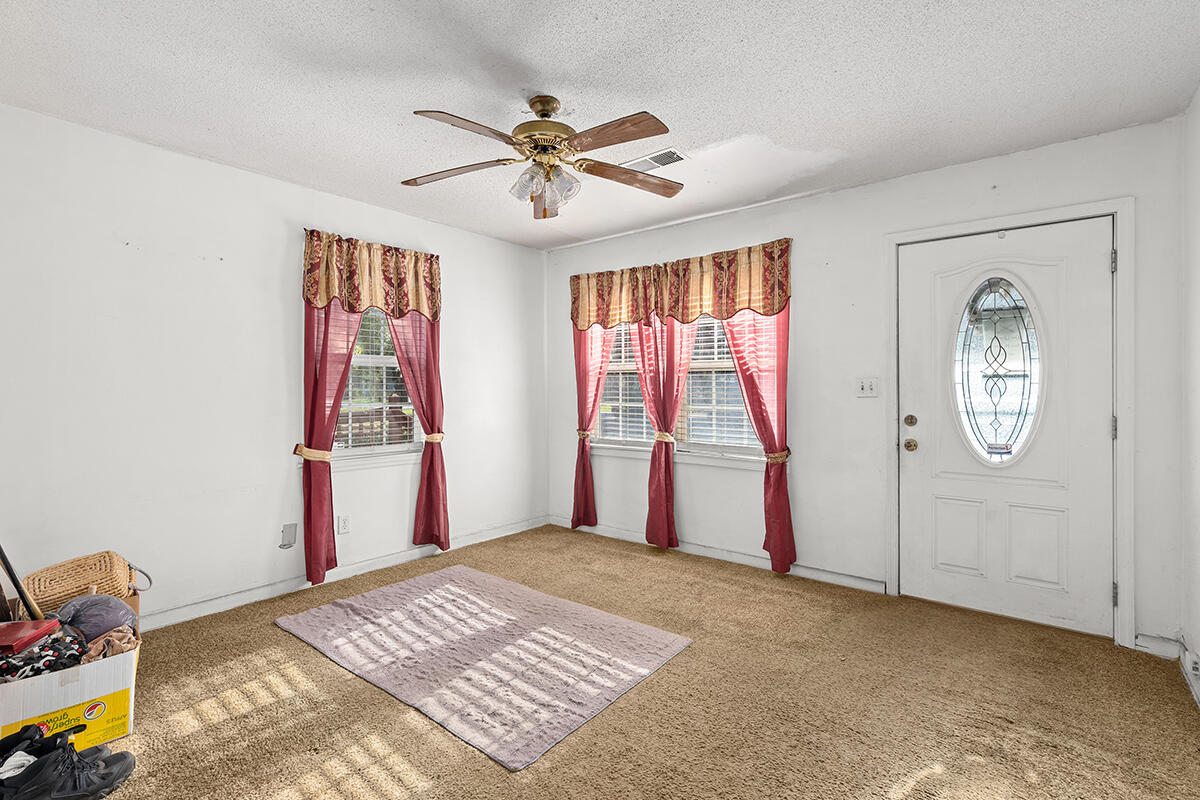 1511 Scott Hill Road Charleston, SC 29412 - Photo 6 of 31 F