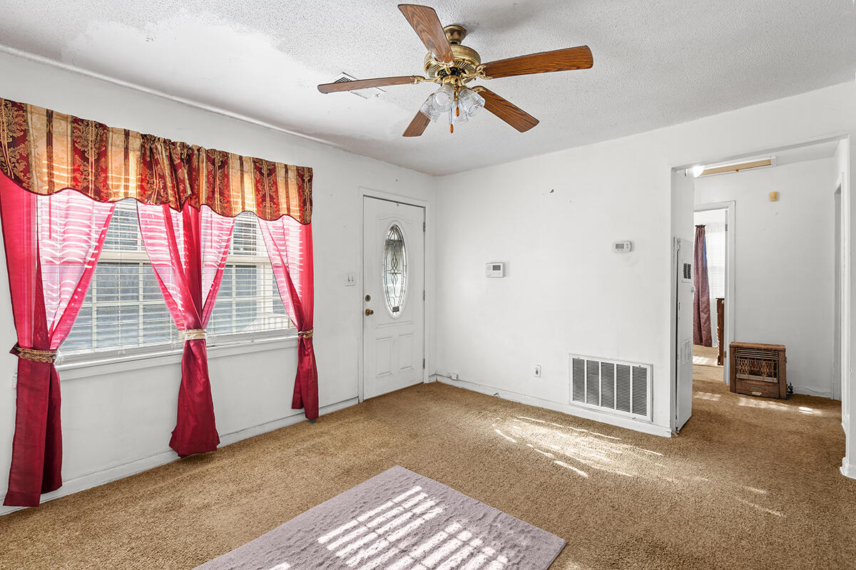 1511 Scott Hill Road Charleston, SC 29412 - Photo 7 of 31 G