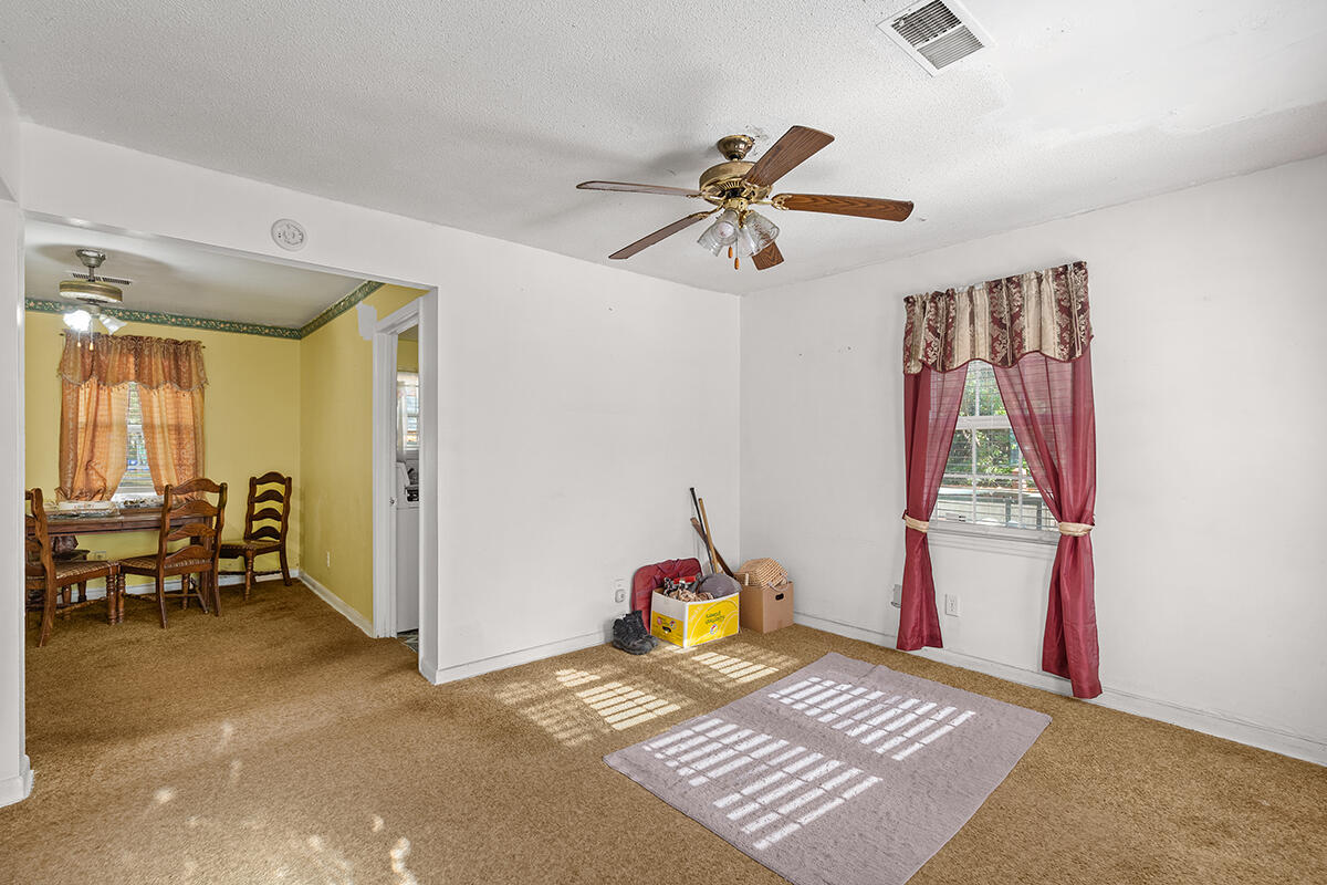 1511 Scott Hill Road Charleston, SC 29412 - Photo 8 of 31 H