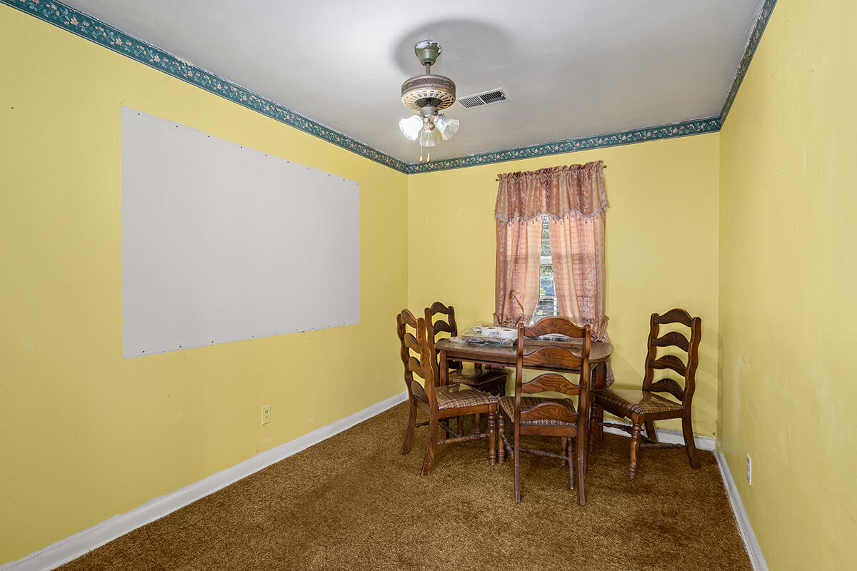 1511 Scott Hill Road Charleston, SC 29412 - Photo 9 of 31 I