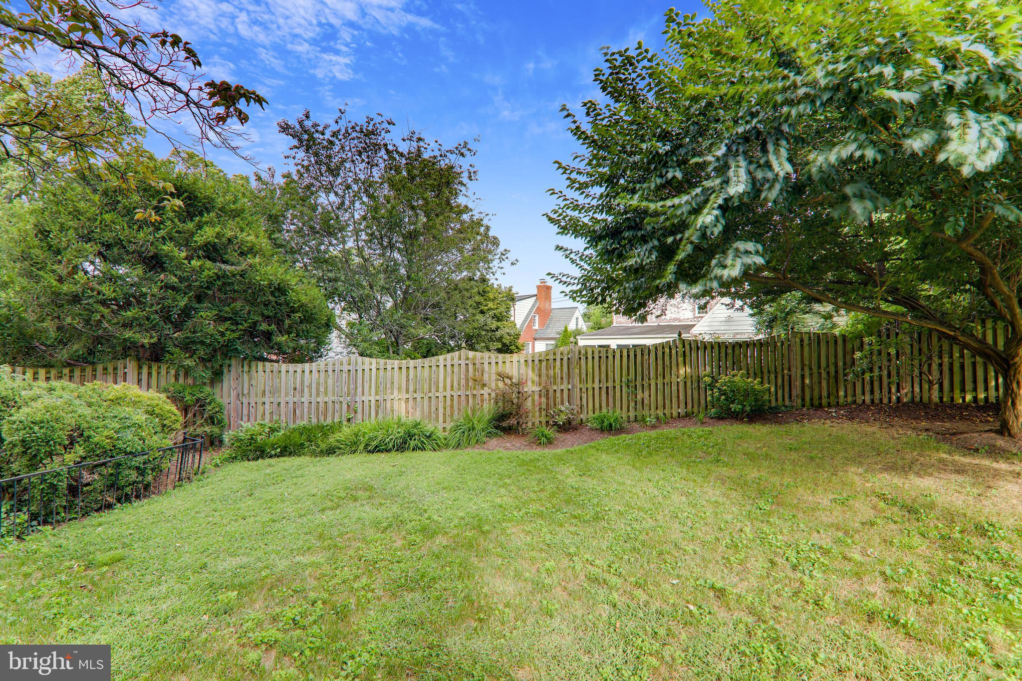 8605 Springvale Road Silver Spring, MD 20910 - Photo 45 of 55