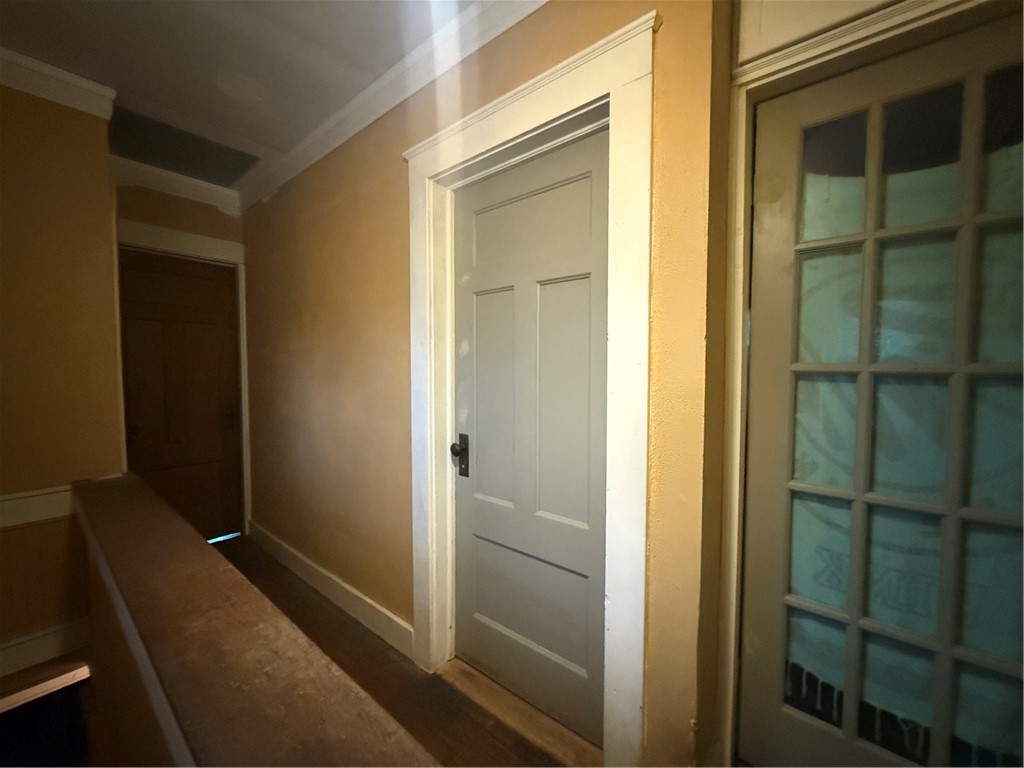 159 Seager Street Rochester, NY 14620 - Photo 8 of 20