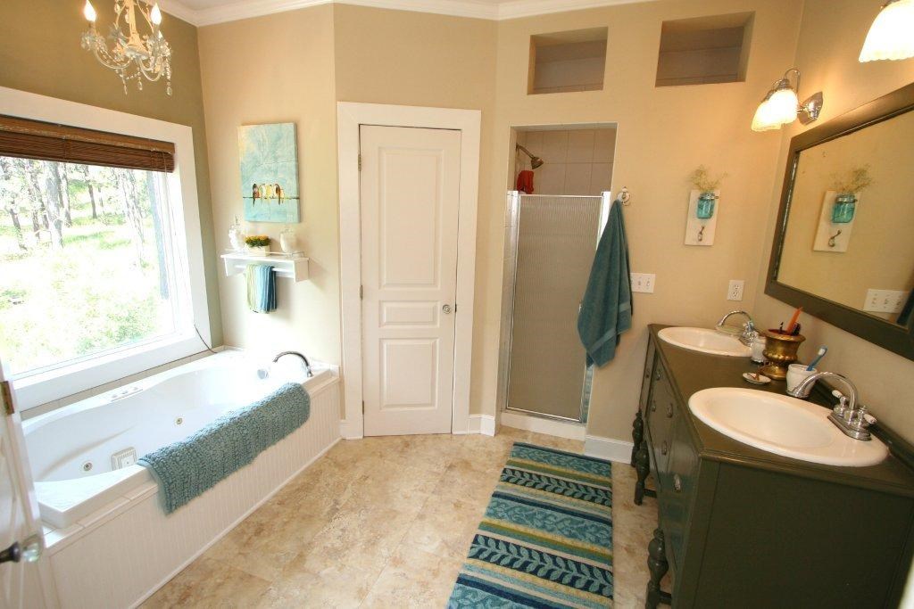 13410 South Sands Road Valleyford, WA 99036 - Photo 11 of 20 Gallery Image 11
