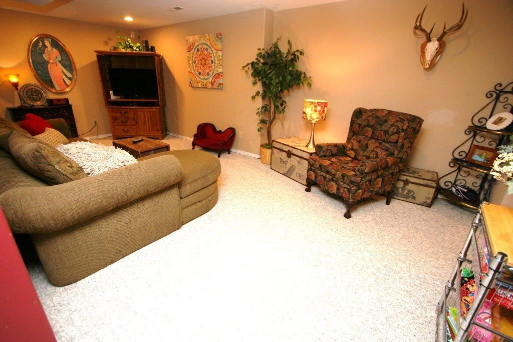 13410 South Sands Road Valleyford, WA 99036 - Photo 12 of 20 Gallery Image 12