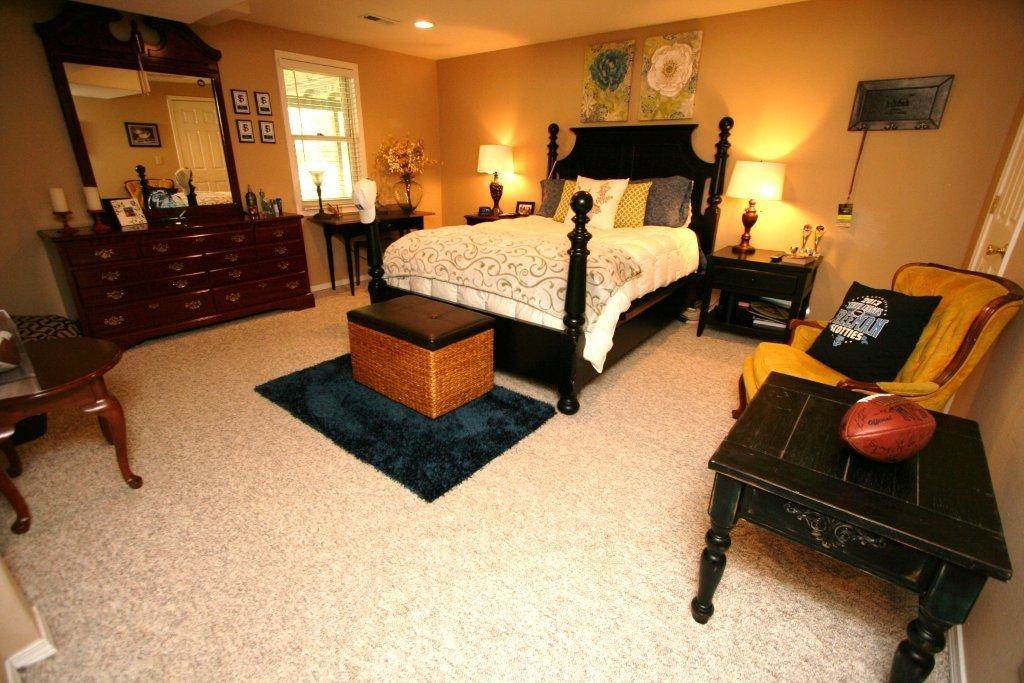 13410 South Sands Road Valleyford, WA 99036 - Photo 13 of 20 Gallery Image 13