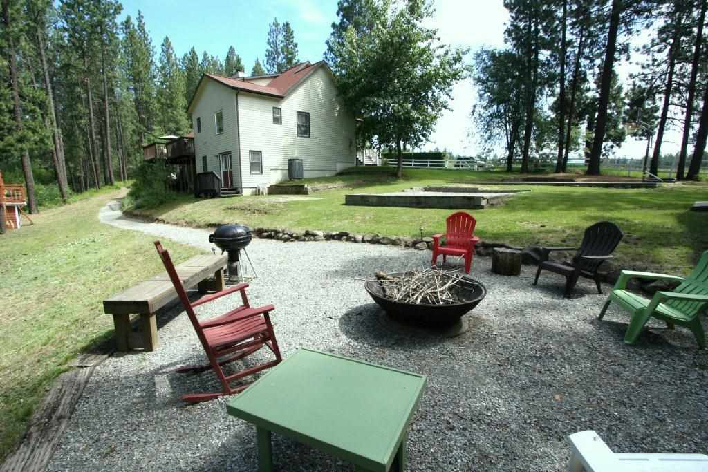 13410 South Sands Road Valleyford, WA 99036 - Photo 15 of 20 Gallery Image 15