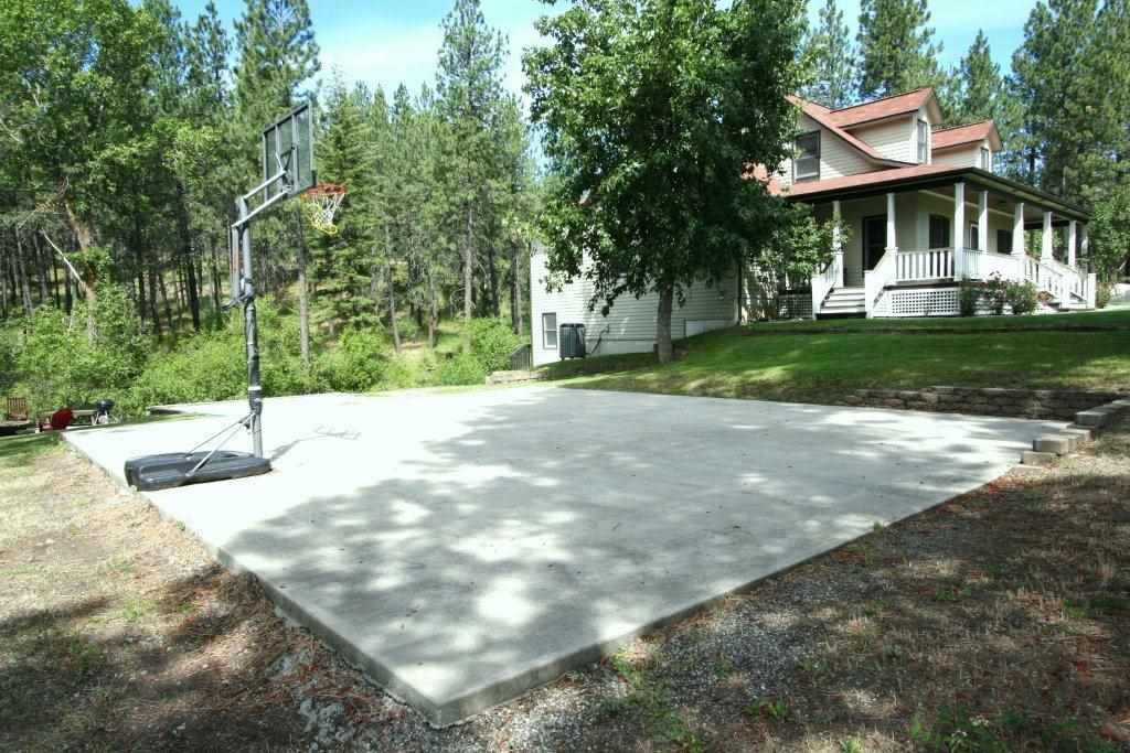 13410 South Sands Road Valleyford, WA 99036 - Photo 17 of 20 Gallery Image 17