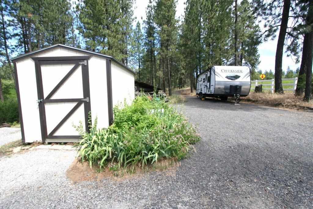 13410 South Sands Road Valleyford, WA 99036 - Photo 20 of 20 Gallery Image 20