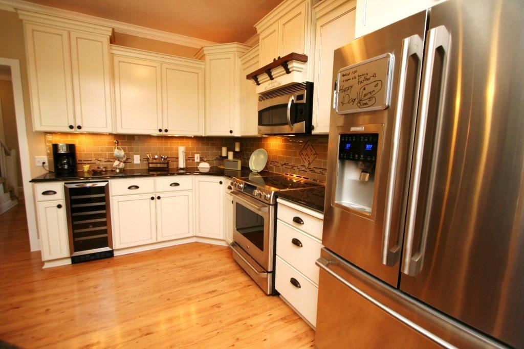 Gallery Image 7