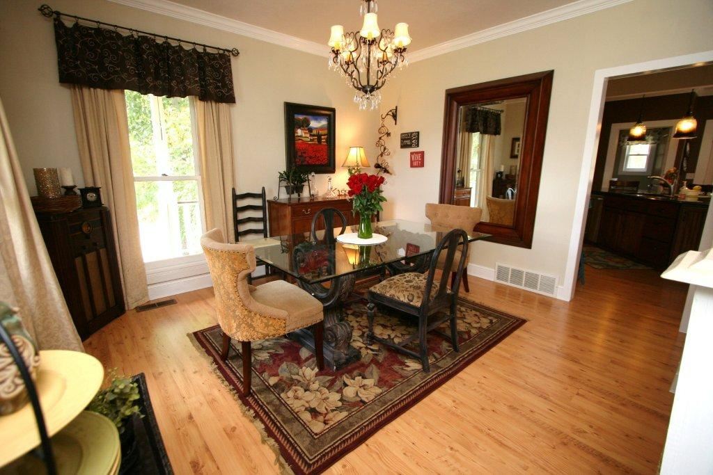 13410 South Sands Road Valleyford, WA 99036 - Photo 9 of 20 Gallery Image 9