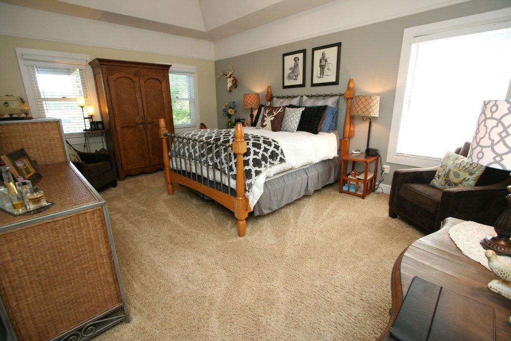 13410 South Sands Road Valleyford, WA 99036 - Photo 10 of 20 Gallery Image 10