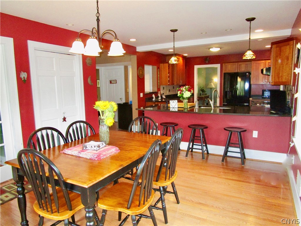 4 Eastern Parkway Sennett, NY 13021 - Photo 12 of 32