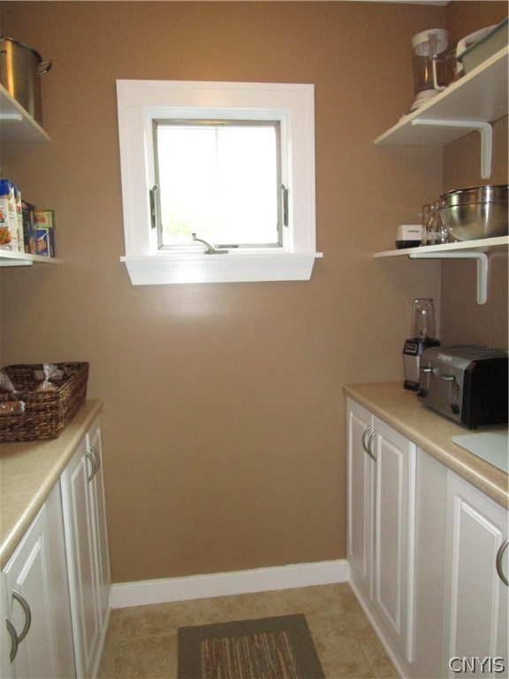 4 Eastern Parkway Sennett, NY 13021 - Photo 13 of 32