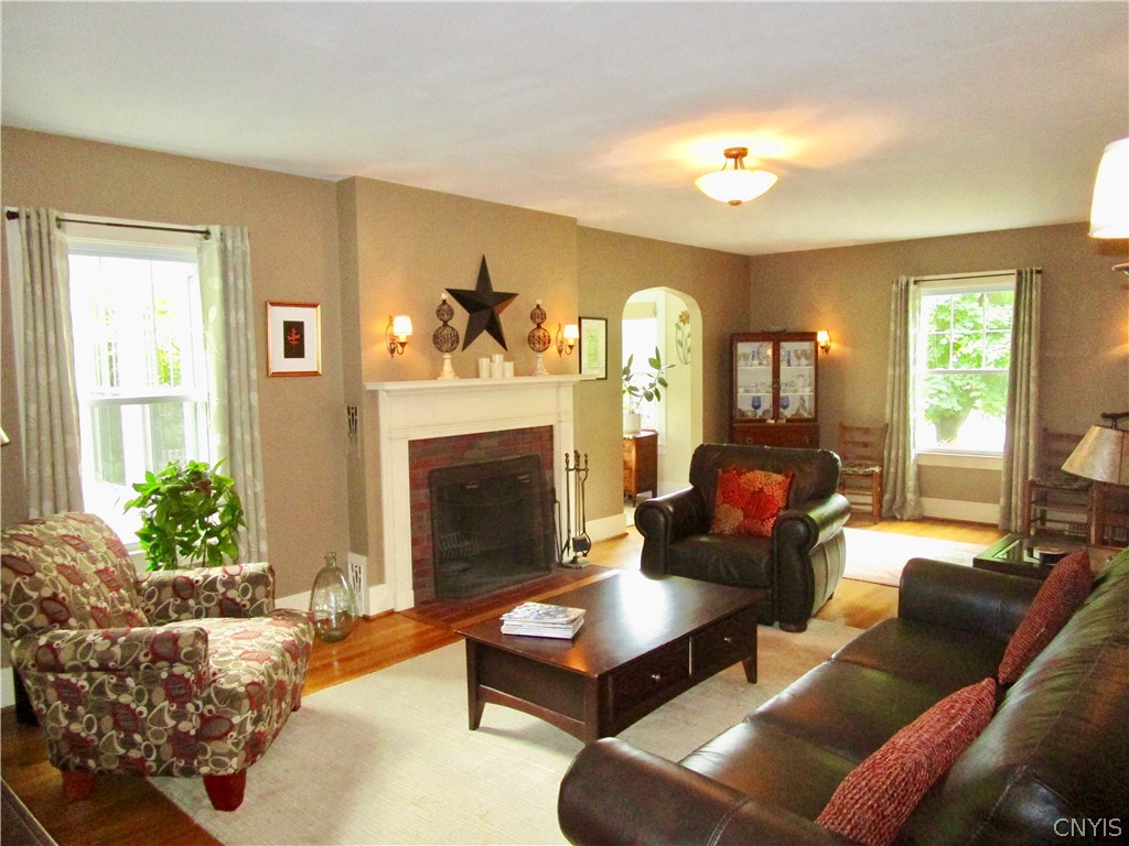 4 Eastern Parkway Sennett, NY 13021 - Photo 14 of 32