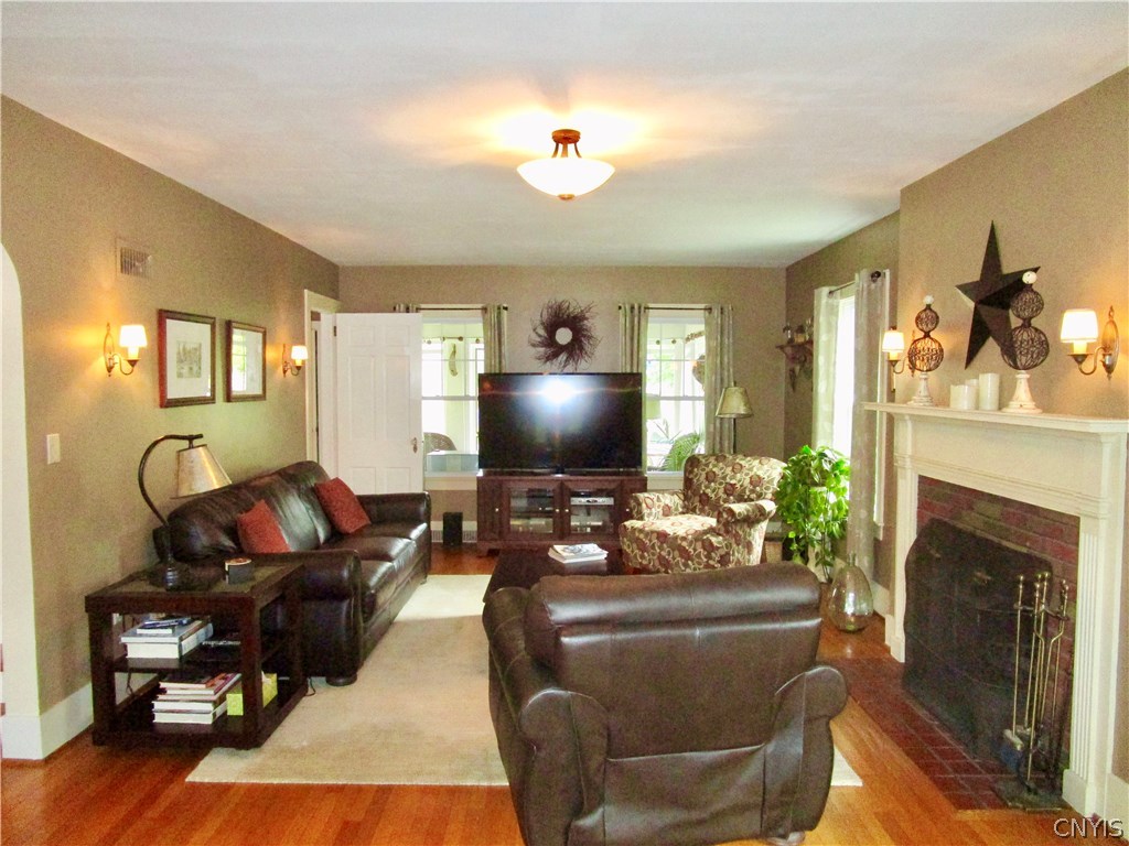 4 Eastern Parkway Sennett, NY 13021 - Photo 16 of 32