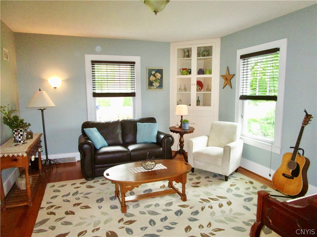 4 Eastern Parkway Sennett, NY 13021 - Photo 17 of 32