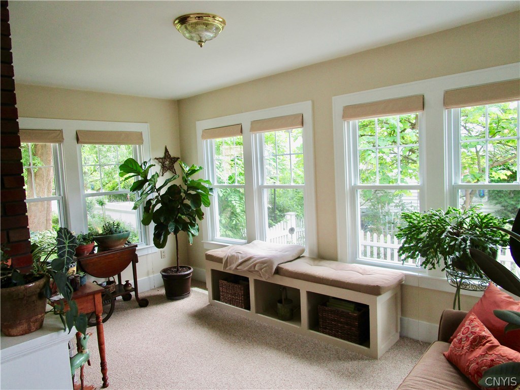 4 Eastern Parkway Sennett, NY 13021 - Photo 18 of 32