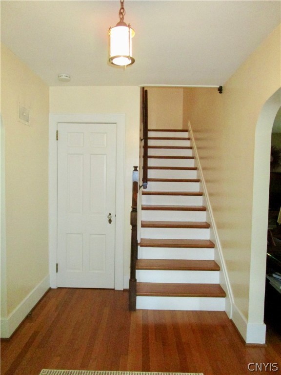 4 Eastern Parkway Sennett, NY 13021 - Photo 19 of 32