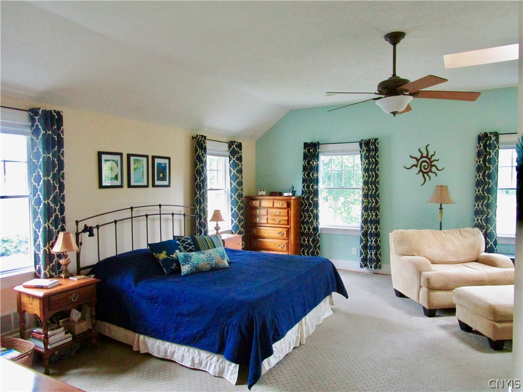 4 Eastern Parkway Sennett, NY 13021 - Photo 20 of 32