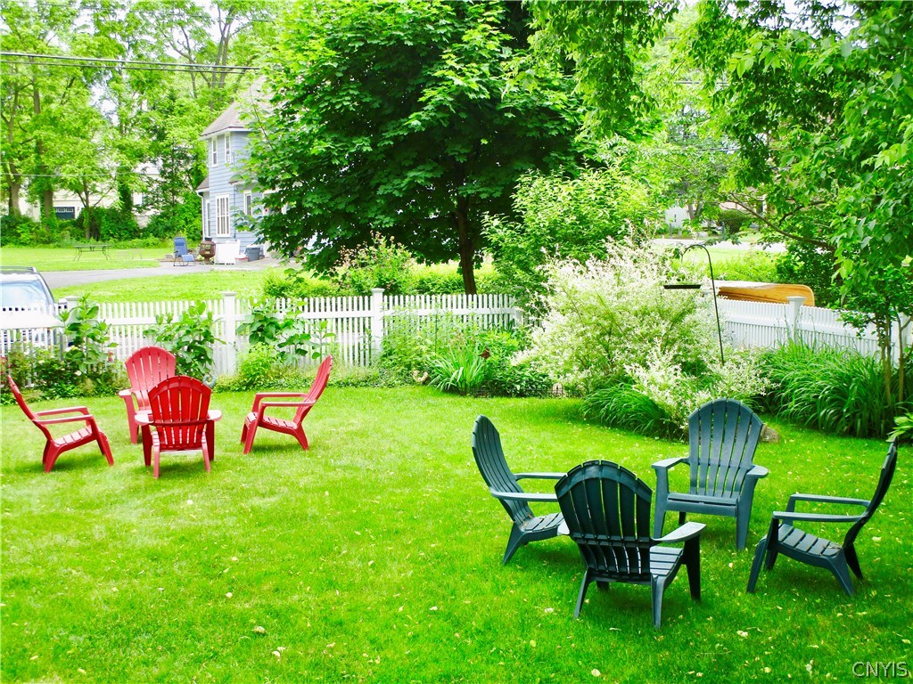 4 Eastern Parkway Sennett, NY 13021 - Photo 2 of 32