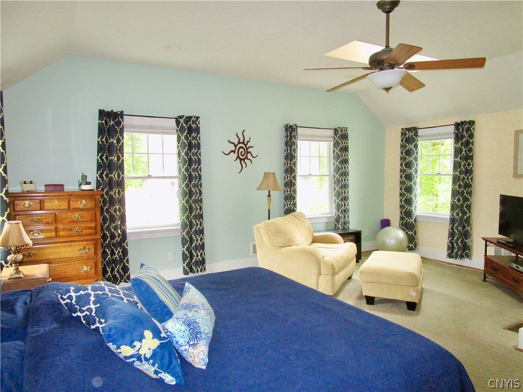 4 Eastern Parkway Sennett, NY 13021 - Photo 21 of 32