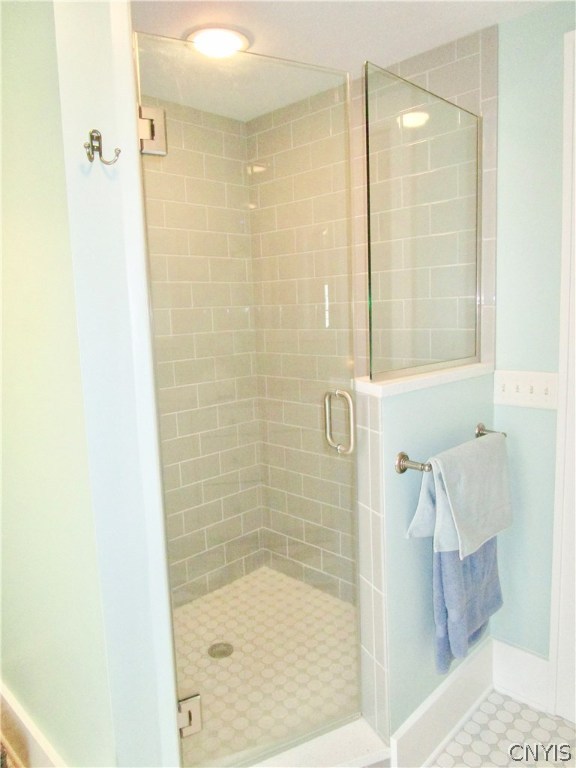 4 Eastern Parkway Sennett, NY 13021 - Photo 22 of 32