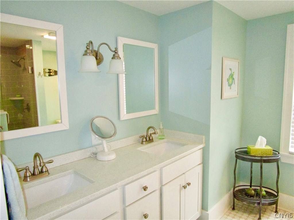 4 Eastern Parkway Sennett, NY 13021 - Photo 23 of 32