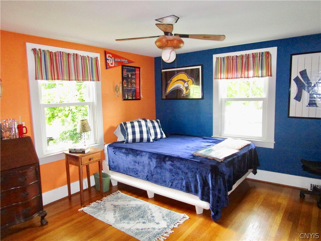 4 Eastern Parkway Sennett, NY 13021 - Photo 24 of 32