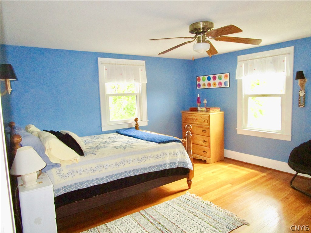 4 Eastern Parkway Sennett, NY 13021 - Photo 25 of 32