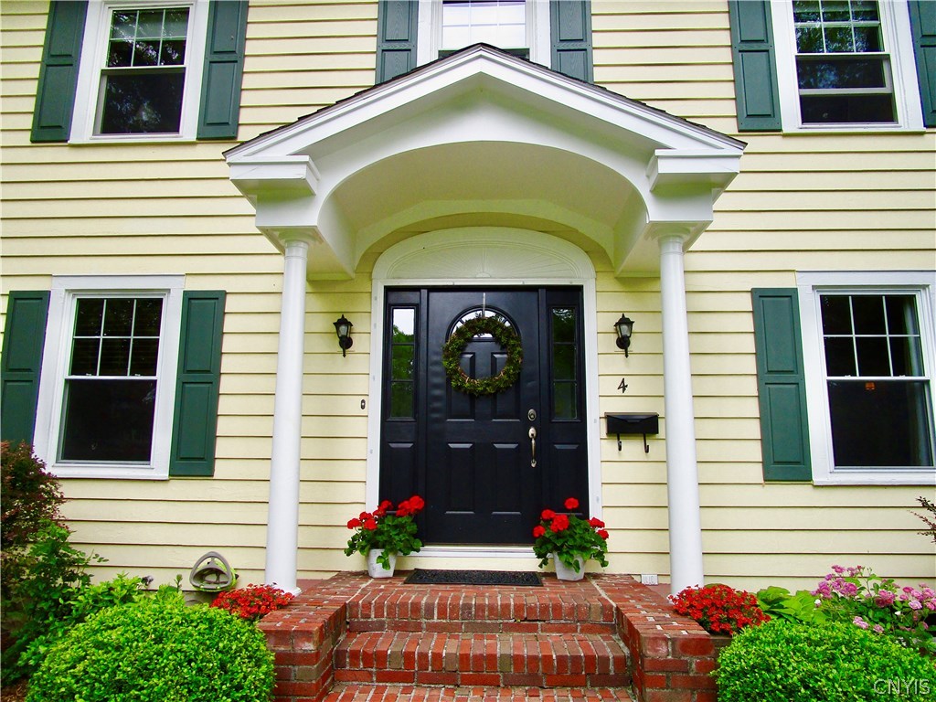 4 Eastern Parkway Sennett, NY 13021 - Photo 26 of 32