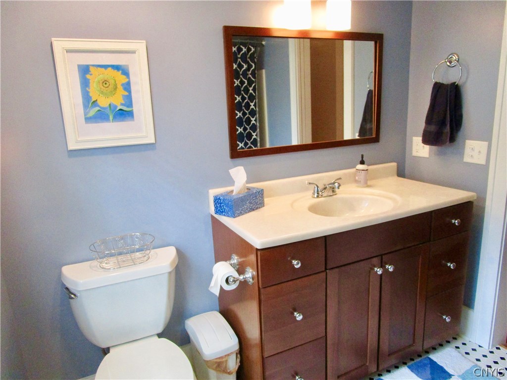 4 Eastern Parkway Sennett, NY 13021 - Photo 27 of 32