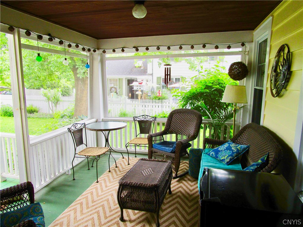 4 Eastern Parkway Sennett, NY 13021 - Photo 29 of 32