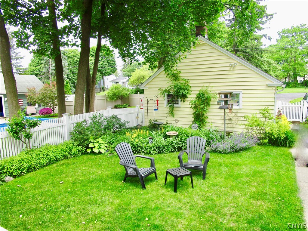 4 Eastern Parkway Sennett, NY 13021 - Photo 30 of 32