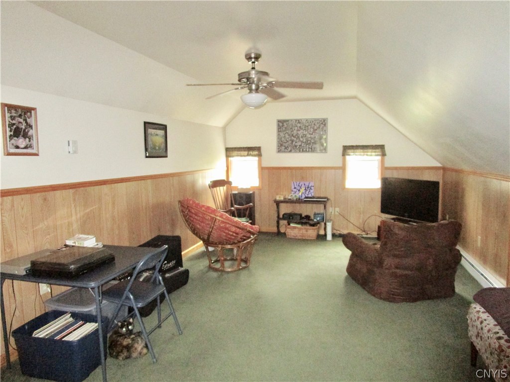 4 Eastern Parkway Sennett, NY 13021 - Photo 32 of 32