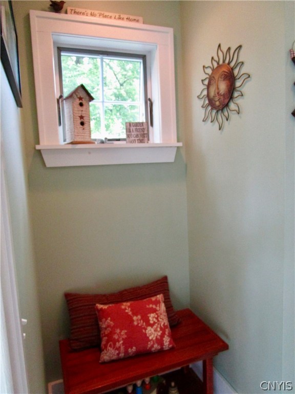 4 Eastern Parkway Sennett, NY 13021 - Photo 6 of 32