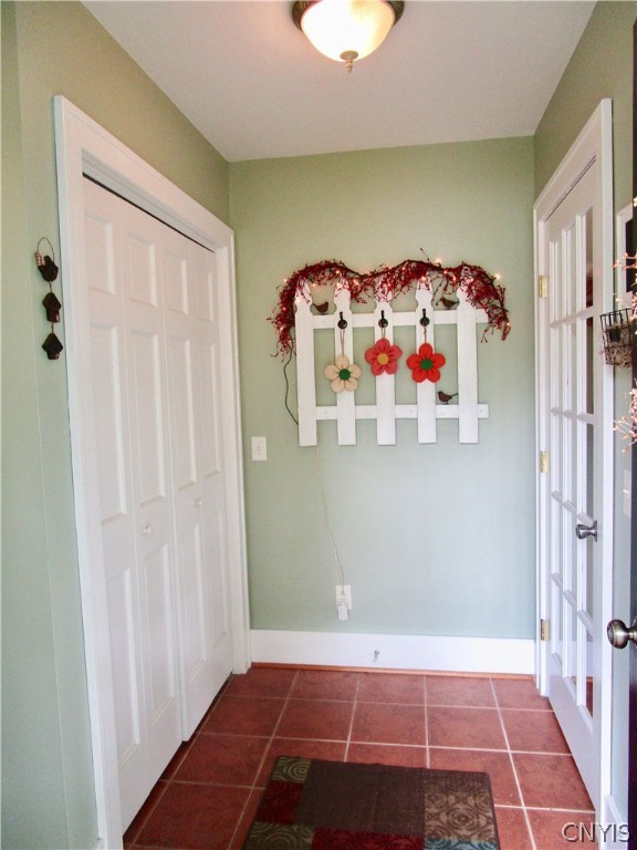 4 Eastern Parkway Sennett, NY 13021 - Photo 7 of 32