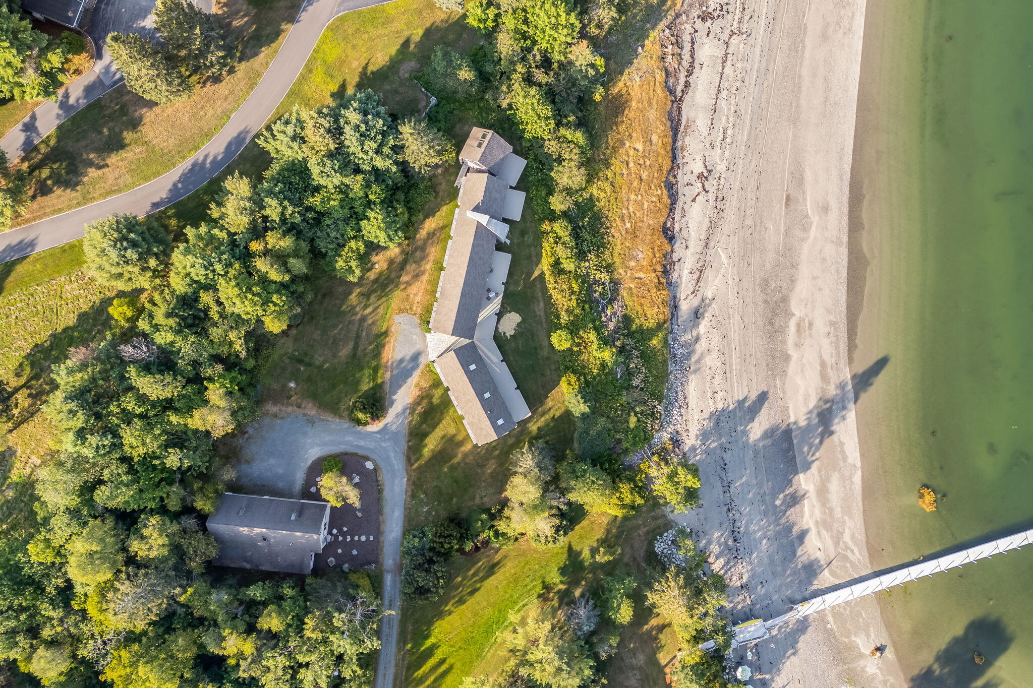 31 Daybreak Lane Surry, ME 04684 - Photo 11 of 83 81-web-or-mls-31-daybreak-ln