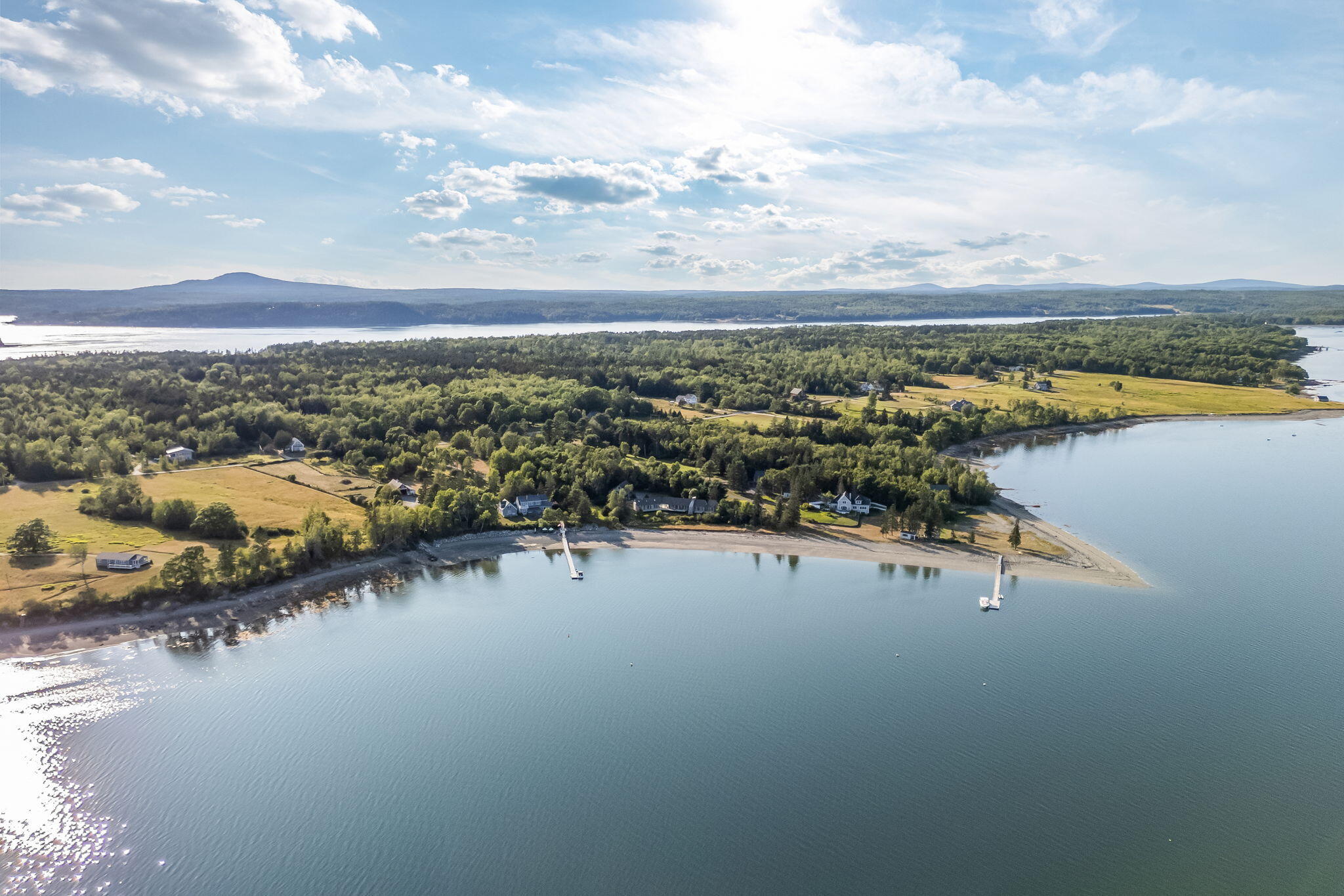 31 Daybreak Lane Surry, ME 04684 - Photo 12 of 83 88-web-or-mls-31-daybreak-ln