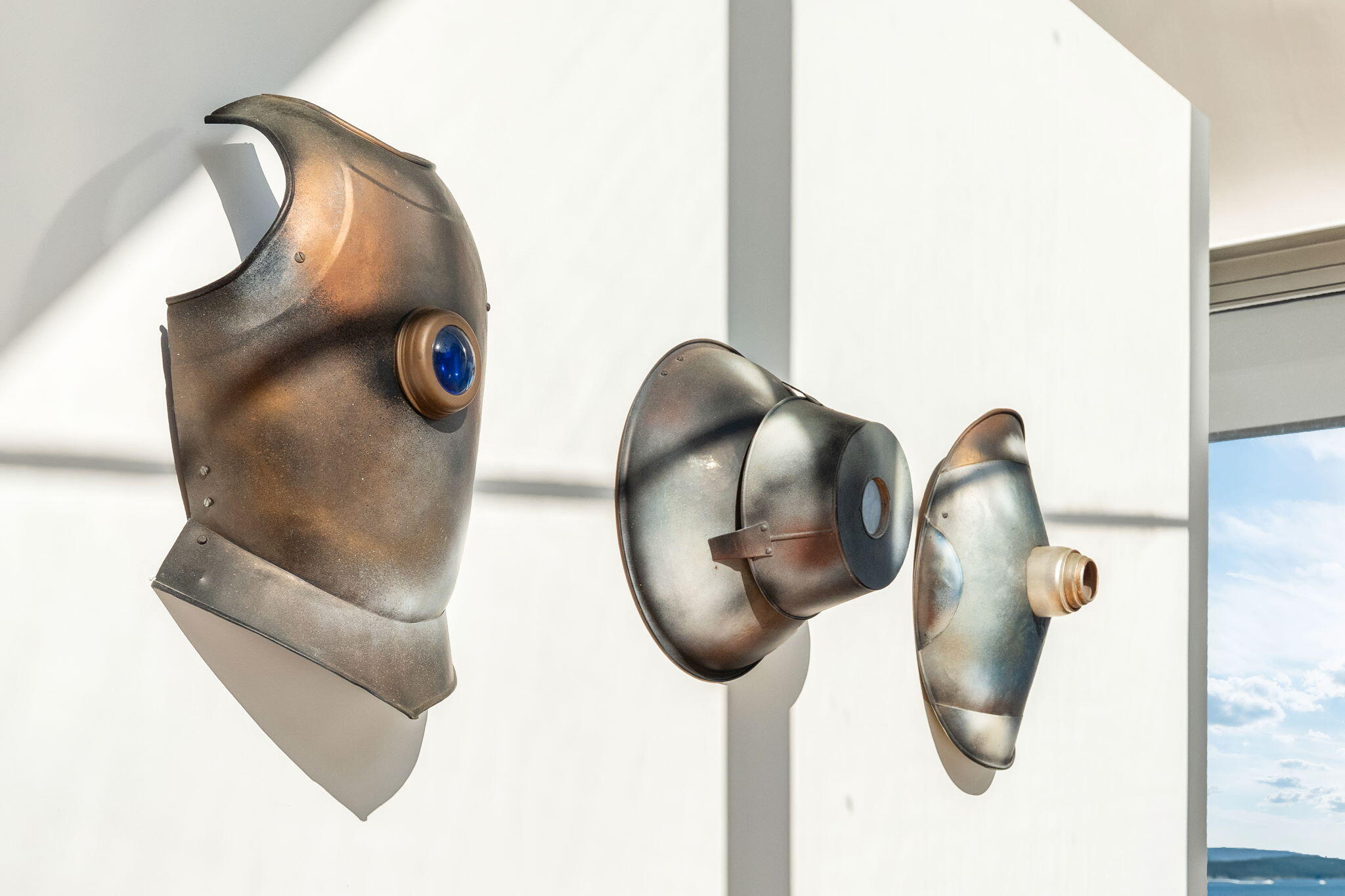 31 Daybreak Lane Surry, ME 04684 - Photo 14 of 83 25-web-or-mls-31-daybreak-ln