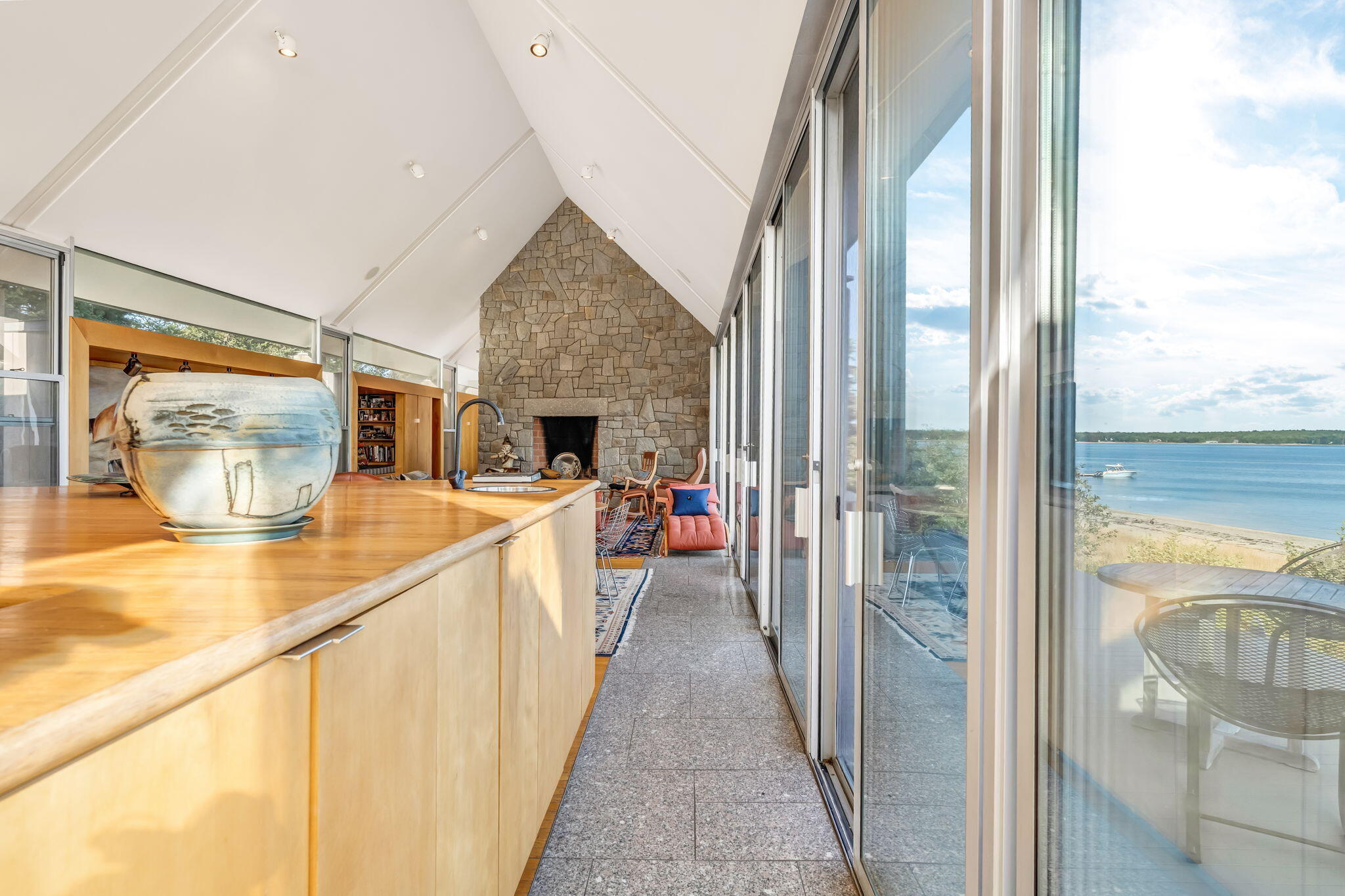 31 Daybreak Lane Surry, ME 04684 - Photo 16 of 83 20-web-or-mls-31-daybreak-ln