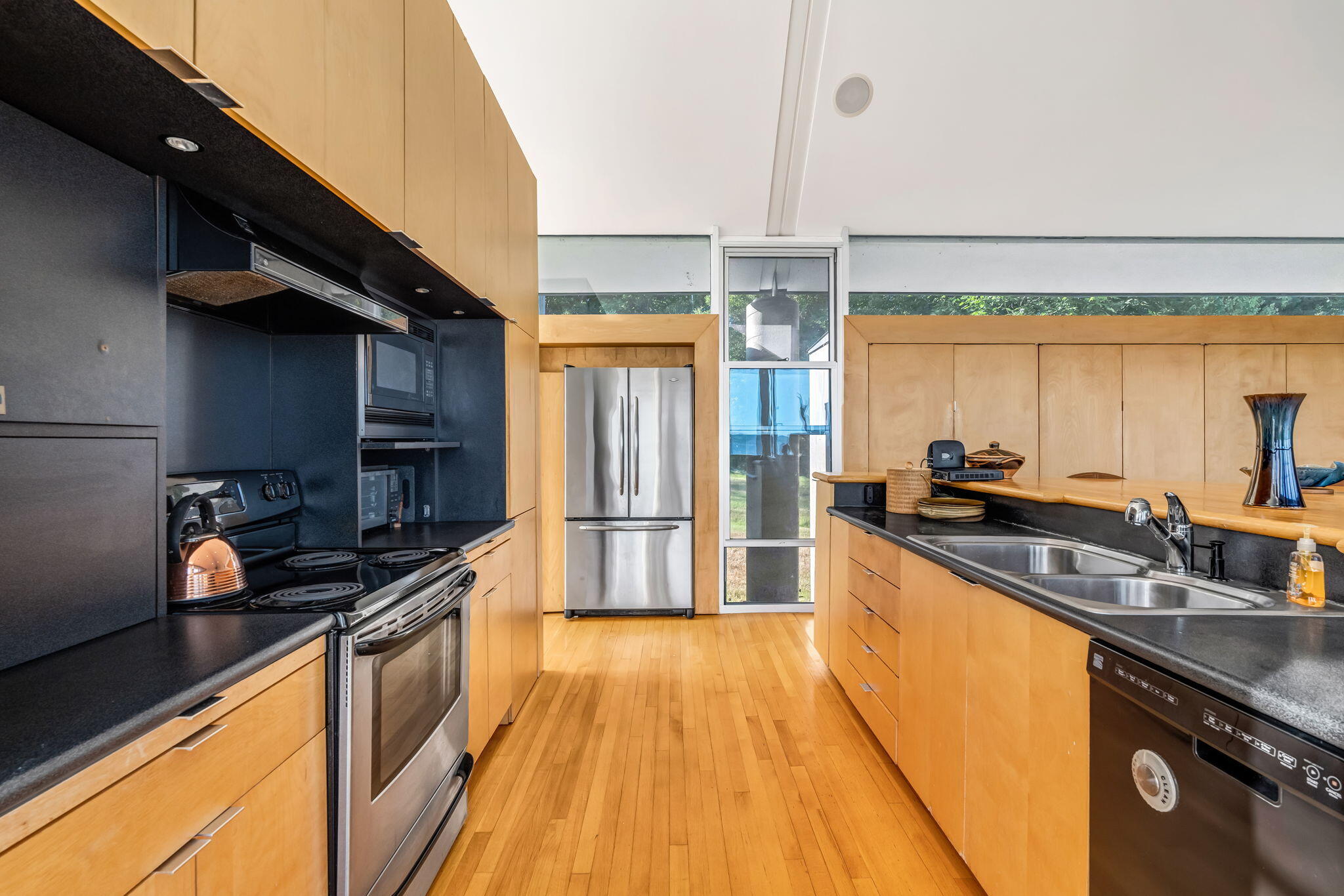 31 Daybreak Lane Surry, ME 04684 - Photo 18 of 83 21-web-or-mls-31-daybreak-ln