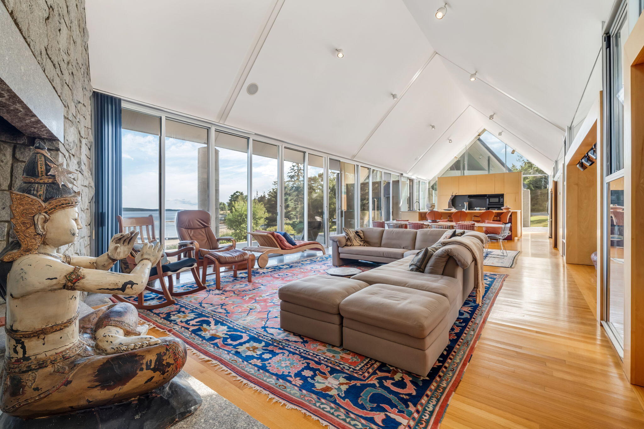 31 Daybreak Lane Surry, ME 04684 - Photo 24 of 83 11-web-or-mls-31-daybreak-ln