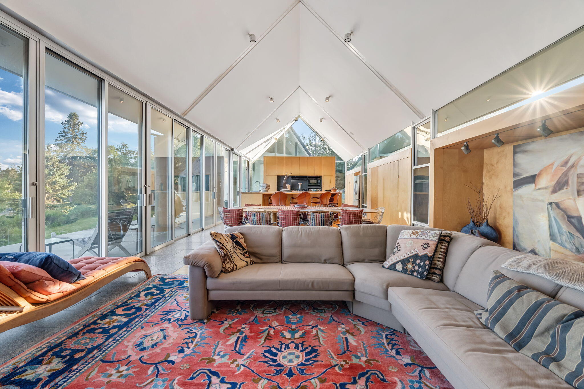 31 Daybreak Lane Surry, ME 04684 - Photo 27 of 83 64-web-or-mls-31-daybreak-ln