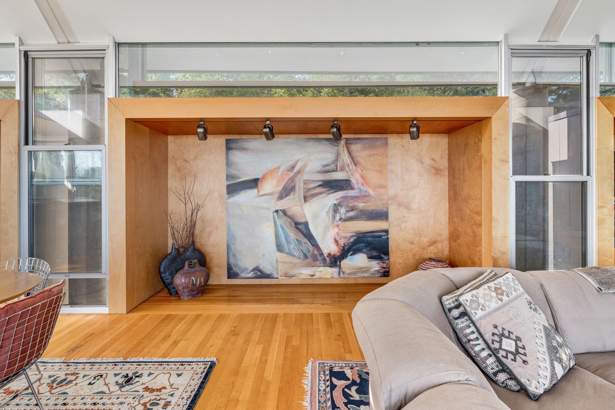 31 Daybreak Lane Surry, ME 04684 - Photo 28 of 83 14-web-or-mls-31-daybreak-ln