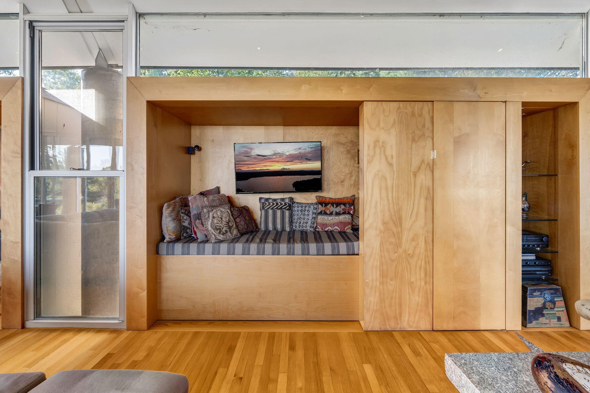 31 Daybreak Lane Surry, ME 04684 - Photo 29 of 83 18-web-or-mls-31-daybreak-ln