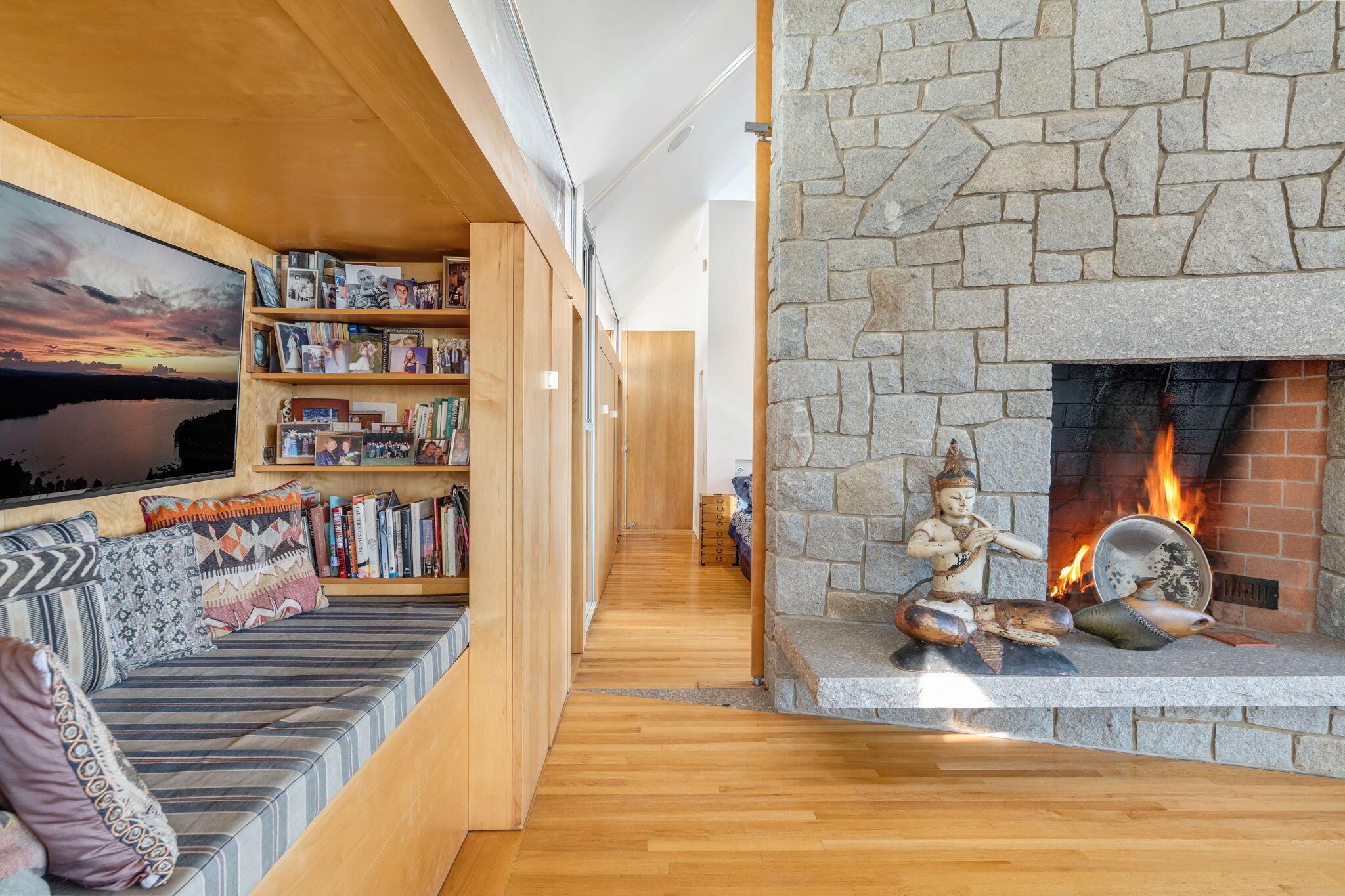 31 Daybreak Lane Surry, ME 04684 - Photo 30 of 83 13-web-or-mls-31-daybreak-ln