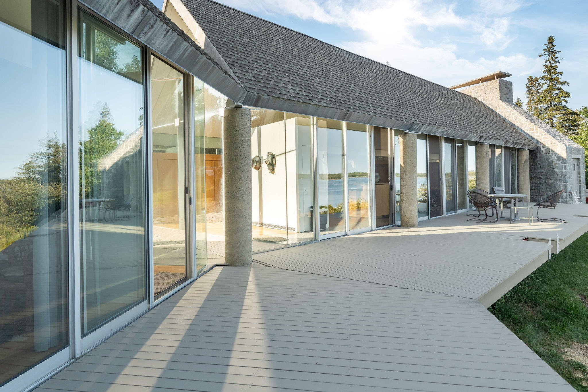 31 Daybreak Lane Surry, ME 04684 - Photo 3 of 83 2-web-or-mls-31-daybreak-ln